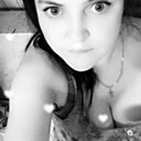 Знакомства: Юля, 33 года, Киров