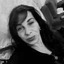 Знакомства: Яна, 38 лет, Мариуполь