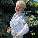 Знакомства: Маша, 50 лет, Днепр