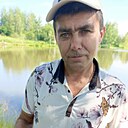 Знакомства: Сергей, 49 лет, Тула