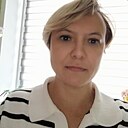 Знакомства: Наталья, 45 лет, Кемерово