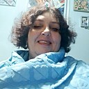 Знакомства: Ната, 55 лет, Сургут