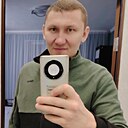 Знакомства: Ринат, 40 лет, Стерлитамак