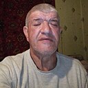 Знакомства: Сергей, 50 лет, Тихвин