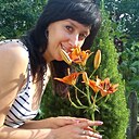 Знакомства: Анастасия, 38 лет, Тулун