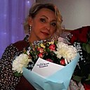 Знакомства: Светлана, 43 года, Тайшет
