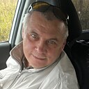 Знакомства: Олег, 59 лет, Пермь