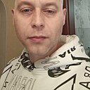 Знакомства: Евгений, 42 года, Омск