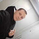 Знакомства: Денис, 32 года, Жлобин