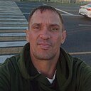 Знакомства: Виктор, 41 год, Таганрог