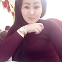 Знакомства: Жаси, 29 лет, Бишкек