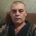 Знакомства: Александр, 48 лет, Бийск