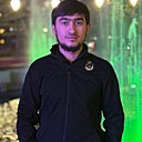 Знакомства: Мухамед, 22 года, Новокузнецк