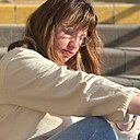 Знакомства: Виктория, 25 лет, Молодечно