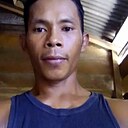 Знакомства: Алексей, 34 года, Кременчуг