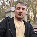 Знакомства: Мурод, 44 года, Протвино