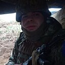 Знакомства: Иван, 31 год, Апостолово