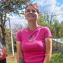 Знакомства: Еагения, 39 лет, Адлер