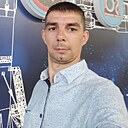 Знакомства: Игорь, 42 года, Сосновый Бор