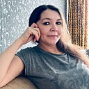 Знакомства: Света, 37 лет, Янаул