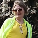 Знакомства: Светлана, 48 лет, Магнитогорск