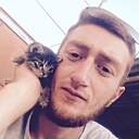 Знакомства: Али, 30 лет, Волгоград