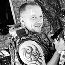 Знакомства: Виктор, 33 года, Льгов