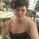 Знакомства: Елена, 34 года, Пенза