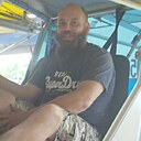 Знакомства: Иван, 39 лет, Серпухов