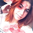 Знакомства: Анжелика, 23 года, Саратов