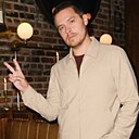 Знакомства: Era, 27 лет, Алматы