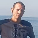 Знакомства: Артур, 39 лет, Бишкек