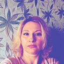 Знакомства: Юлия, 35 лет, Инта