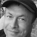 Знакомства: Павел, 43 года, Актобе