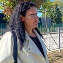 Знакомства: Людмила, 46 лет, Бахчисарай