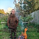 Знакомства: Александр, 30 лет, Волхов