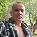 Знакомства: Роман, 41 год, Дудинка