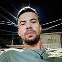 Знакомства: Дима, 34 года, Чечерск