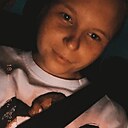 Знакомства: Лина, 24 года, Мариинск