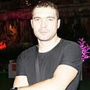 Знакомства: Александр, 45 лет, Ставрополь