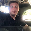 Знакомства: Алексей, 32 года, Алматы