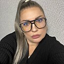 Знакомства: Юлия, 47 лет, Самара