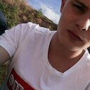 Знакомства: Андрей, 26 лет, Чита