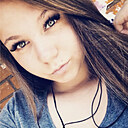 Знакомства: Снежана, 32 года, Орша