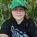 Знакомства: Таня, 21 год, Новороссийск