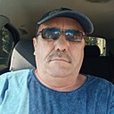 Знакомства: Валера, 51 год, Белгород