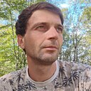 Знакомства: Дима, 34 года, Сочи