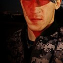 Знакомства: Сергей, 28 лет, Чита