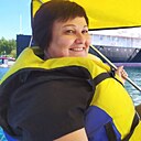 Знакомства: Марина, 52 года, Чита