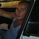 Знакомства: Евгений, 39 лет, Белгород